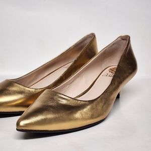 Vince camuto womens shoe size 7.5